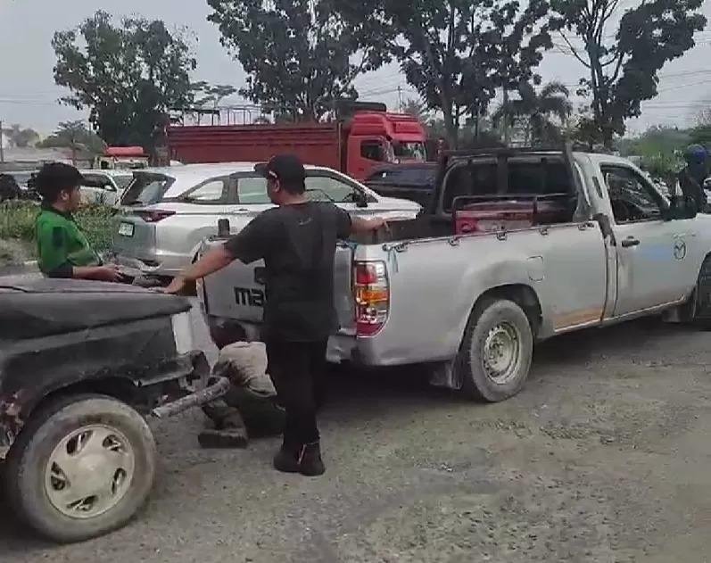 2025-02-11-3732Macet SM Amin.jpg